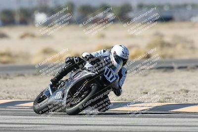 media/Dec-06-2025-CVMA (Sat) [[4a896cc04c]]/Race 2-Formula Open-Formula Open Cup/